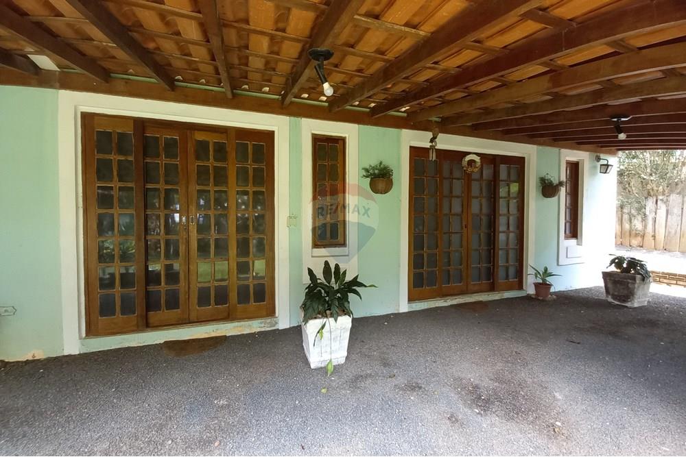 Casa de Campo - Venda - Águas de Lindóia , São Paulo - 20250206_115622.jpg - Terraço - 690291077-244