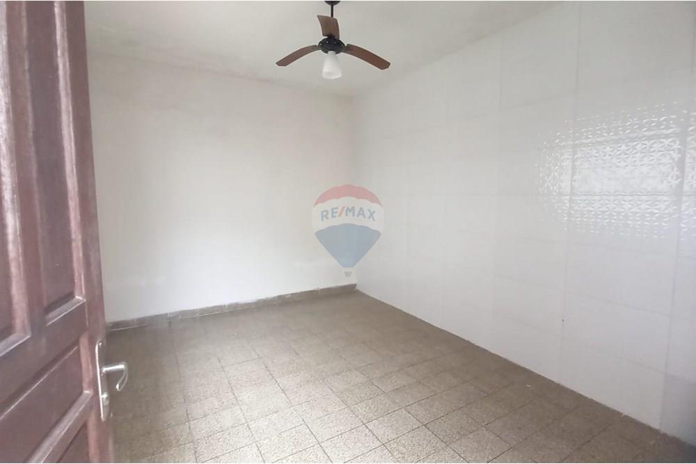 Casa - Alugar - Peruíbe , São Paulo - c12420e4-10a1-466d-a9b6-a7cade9942ad.jpeg - 691111032-5