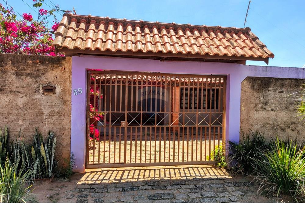 Chácara / Sítio / Fazenda - Venda - Cosmópolis , São Paulo - IMG_20250917_131257561_HDR-EDIT.jpg - 690511140-63