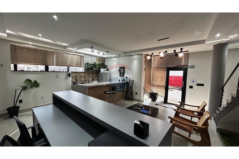 Cj. Comercial/ Sala - Alugar - Rio Claro , São Paulo - WhatsApp Image 2024-07-01 at 16.59.57.jpeg - 690811004-66