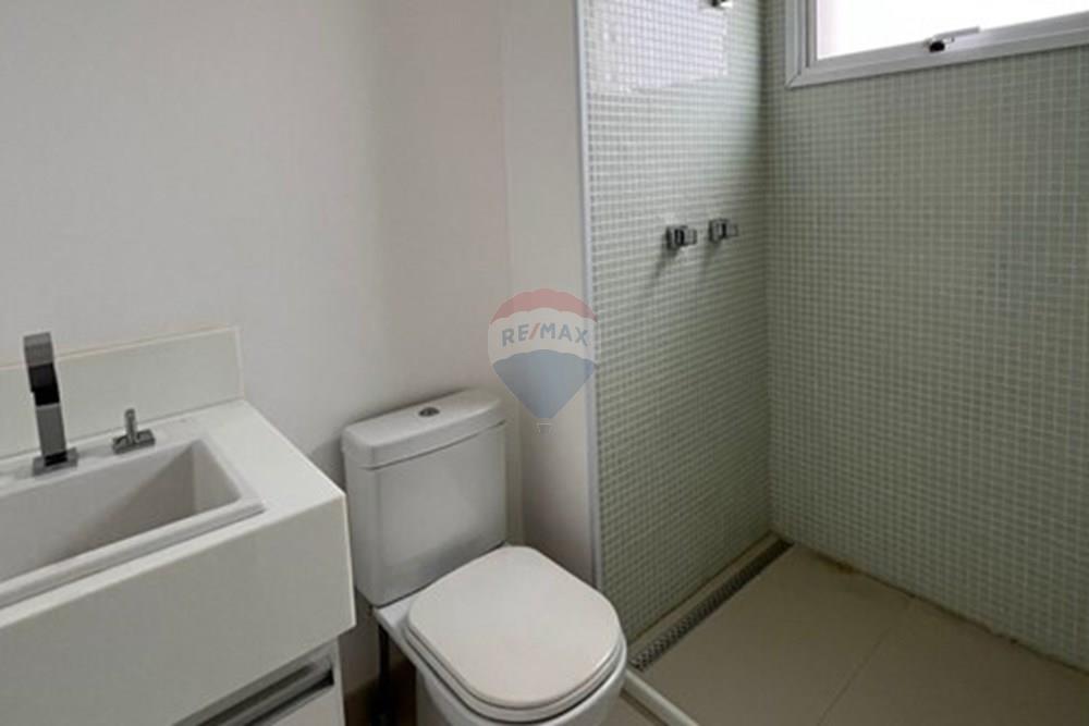 Apartamento - Alugar - Rio Claro , São Paulo - WhatsApp Image 2025-08-18 at 20.41.04 (1).jpeg - 690811012-143