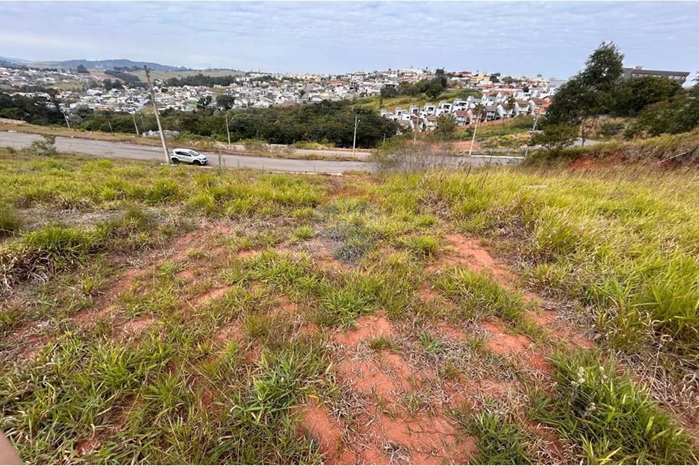 Terreno - Venda - Bragança Paulista , São Paulo - WhatsApp Image 2025-07-10 at 11.10.04.jpeg - 690041001-216