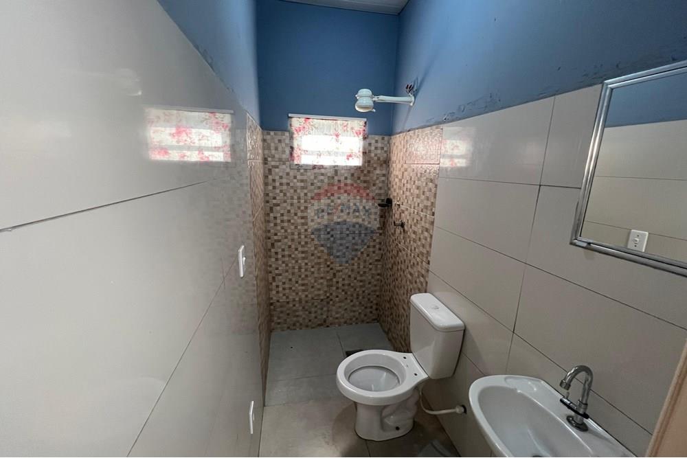 Casa - Alugar - Nova Odessa , São Paulo - c6b77a09-73ad-42b1-b3ce-87fb693a9caa.jpg - 690641045-452