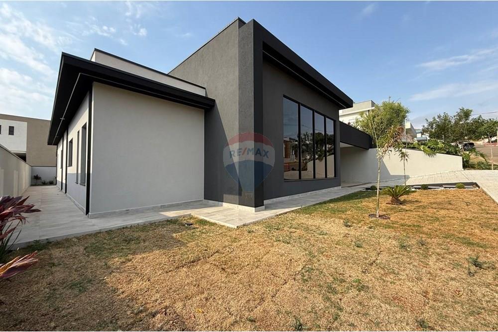 Casa de Condomínio - Venda - Bragança Paulista , São Paulo - photo_5127817190945000312_y.jpg - 690041018-314