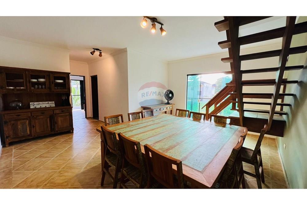 Apartamento - Alugar - Peruíbe , São Paulo - 2-SALA-1-1.jpg - 691111010-5