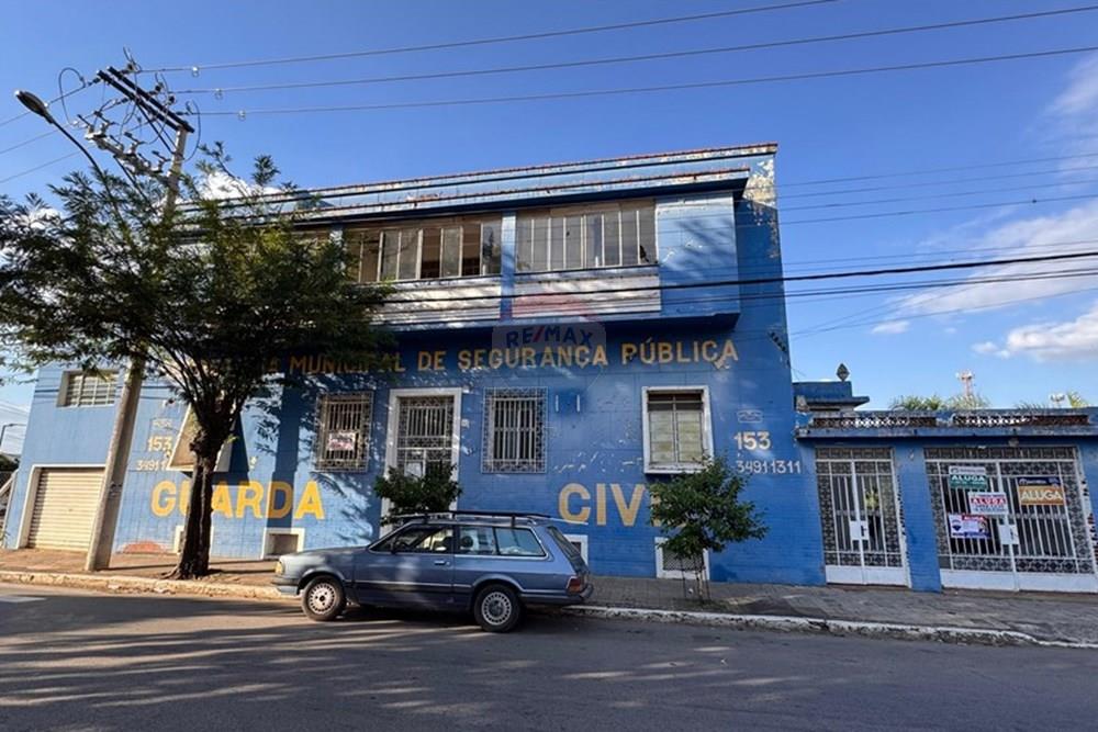 Ponto Comercial/ Loja - Alugar - Capivari , São Paulo - Imagem do WhatsApp de 2025-05-06 à(s) 16.11.01_0643d0a5.jpg - 690091006-476