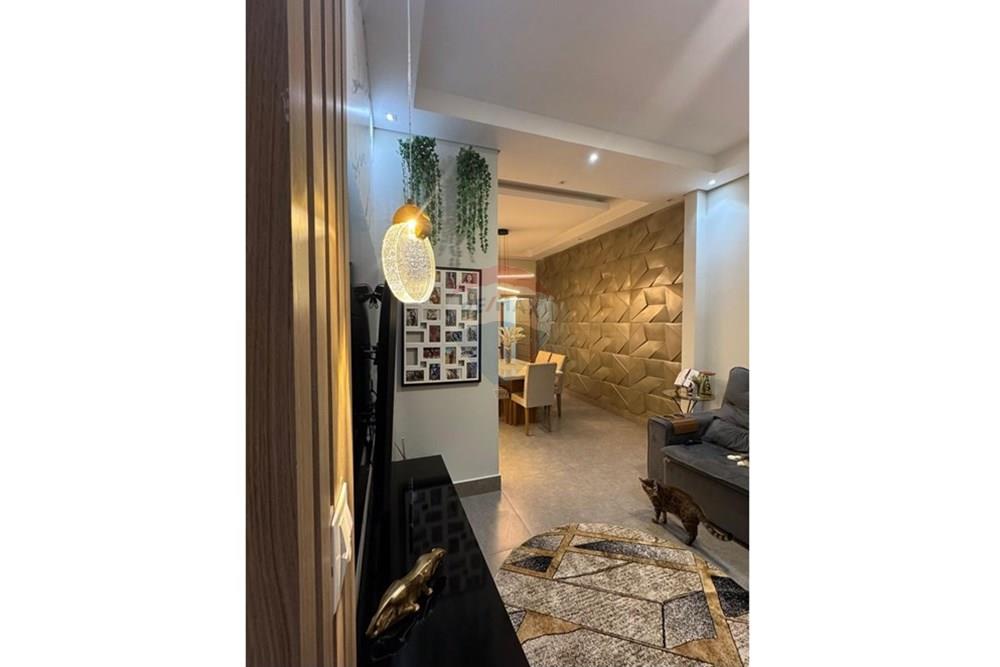 Casa - Venda - Americana , São Paulo - 13.jpg - 690231083-18