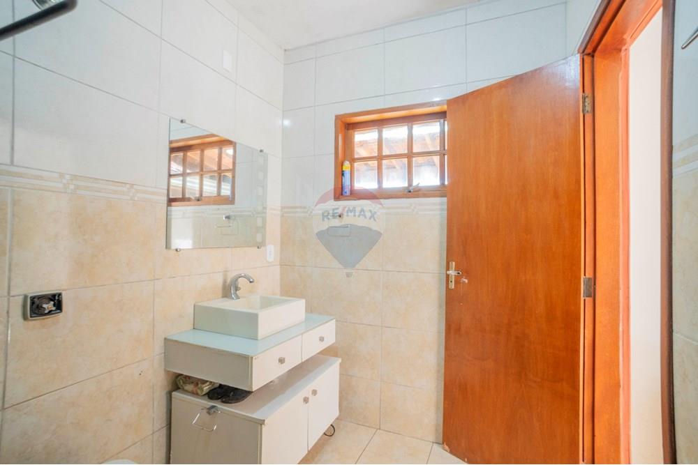 Casa de Condomínio - Venda - Cosmópolis , São Paulo - foto imobiliarias- BRMAKER --155.jpg - 690511042-81