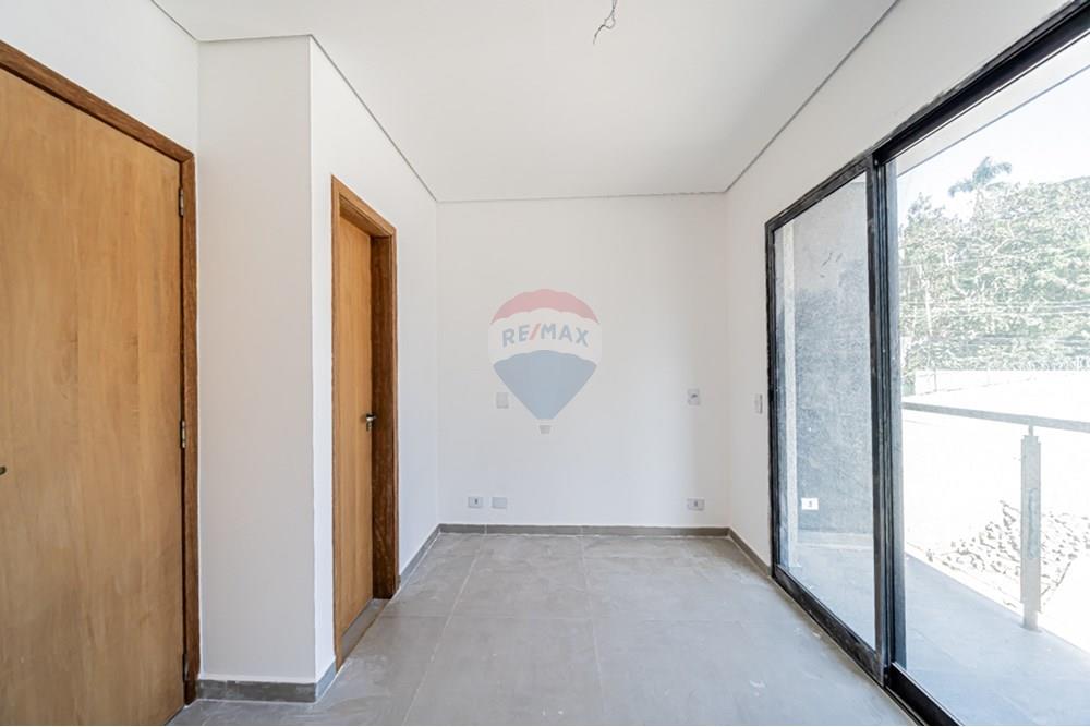 Casa de Condomínio - Venda - Cotia , São Paulo - CA-19.jpg - 691151015-69