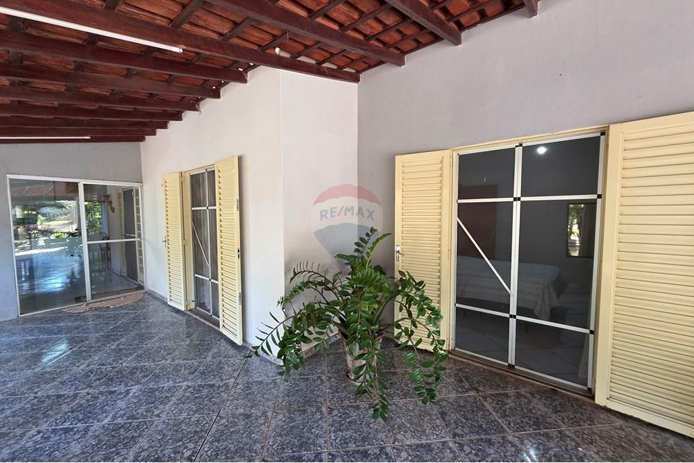 Chácara / Sítio / Fazenda - Venda - Estiva Gerbi , São Paulo - 20250818_090840.jpg - 690521115-74