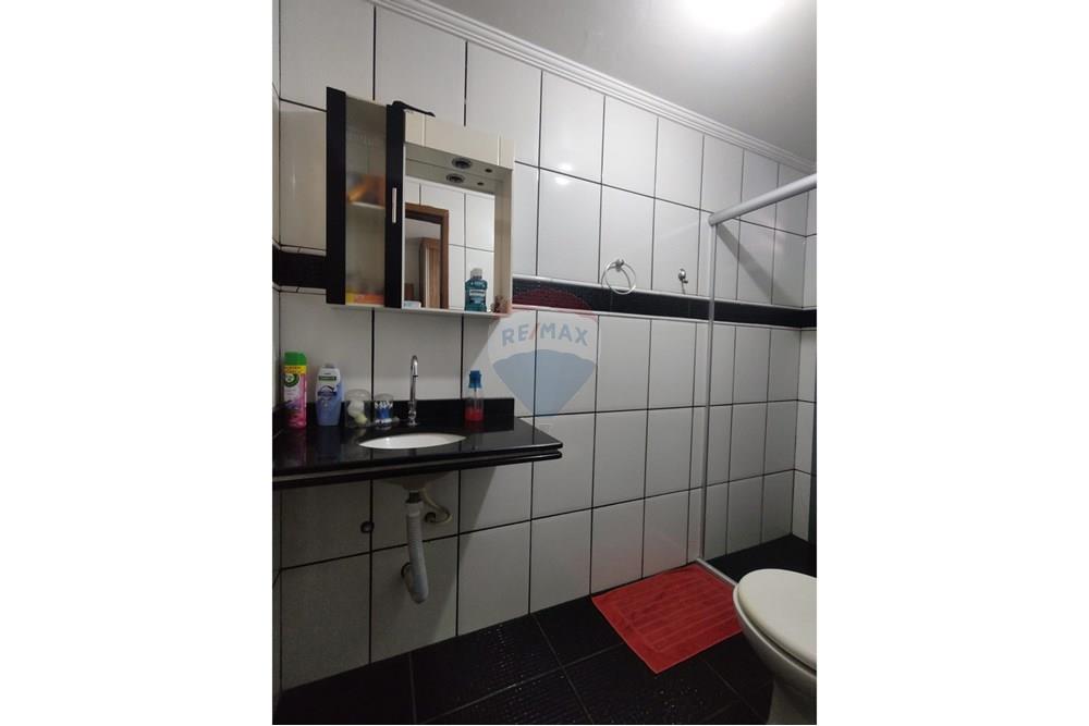 Casa - Venda - Campinas , São Paulo - WhatsApp Image 2025-09-18 at 14.42.35 (2).jpeg - 691181004-70