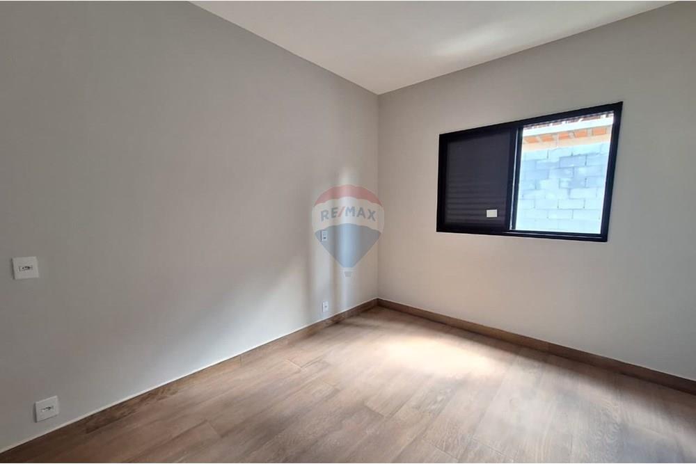 Casa - Alugar - Atibaia , São Paulo - 15.jpg - 690471131-141