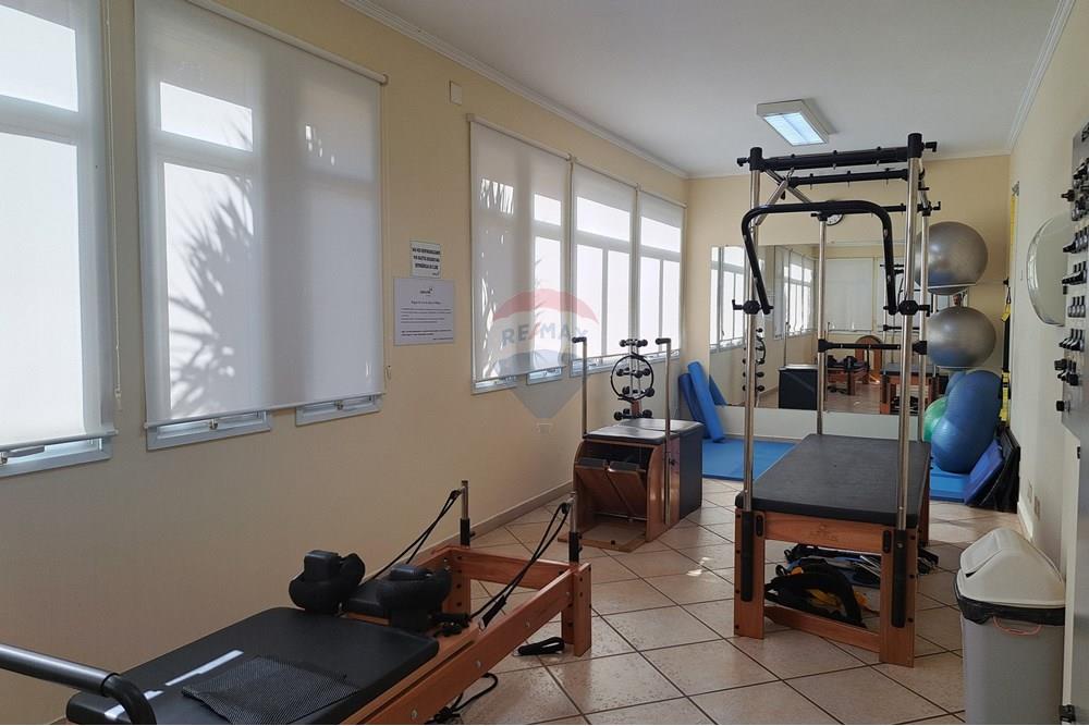 Terreno - Venda - Campinas , São Paulo - Pilates.jpg - 690681070-43