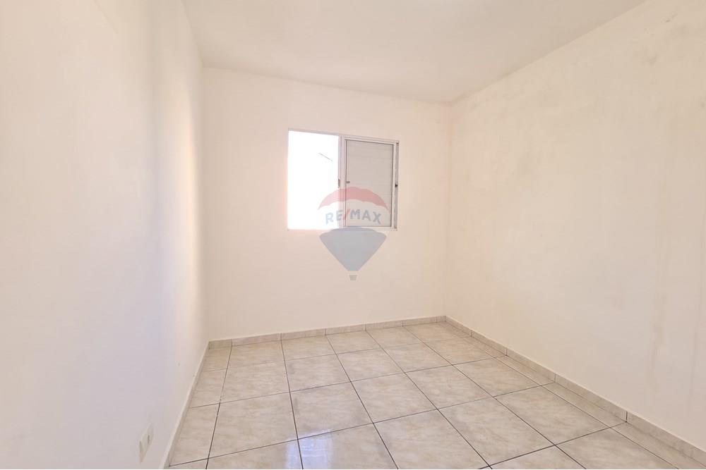 Sobrado - Venda - Bragança Paulista , São Paulo - IMG-20250522-WA0006.jpg - 690041135-22