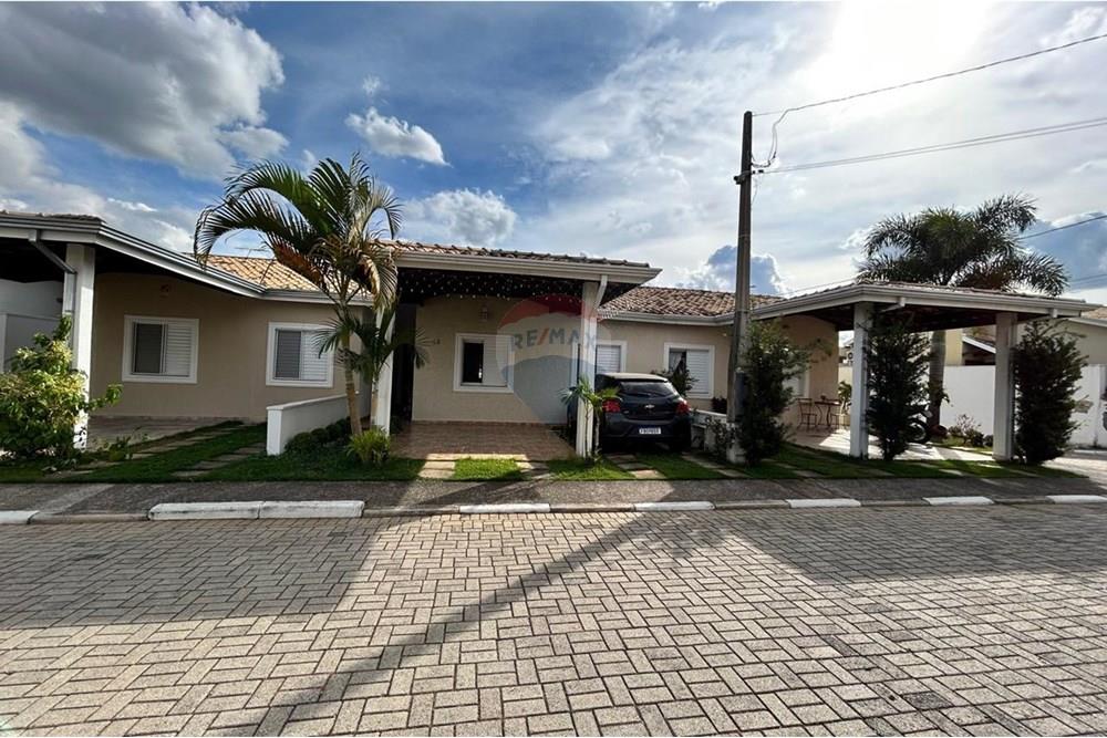 Casa de Condomínio - Venda - Itupeva , São Paulo - WhatsApp Image 2025-05-29 at 12.16.41 (32).jpeg - 690801050-8