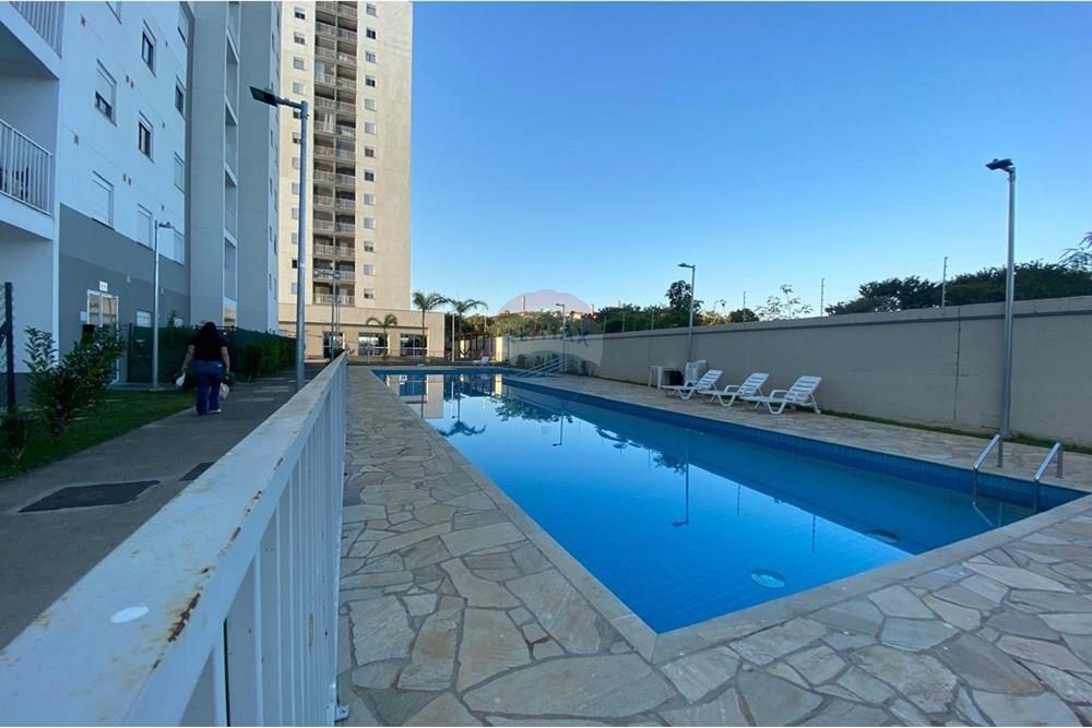 Apartamento - Venda - Hortolândia , São Paulo - 4d480ba0-4947-45be-b190-dd721aa46a88.jpeg - 690701022-8