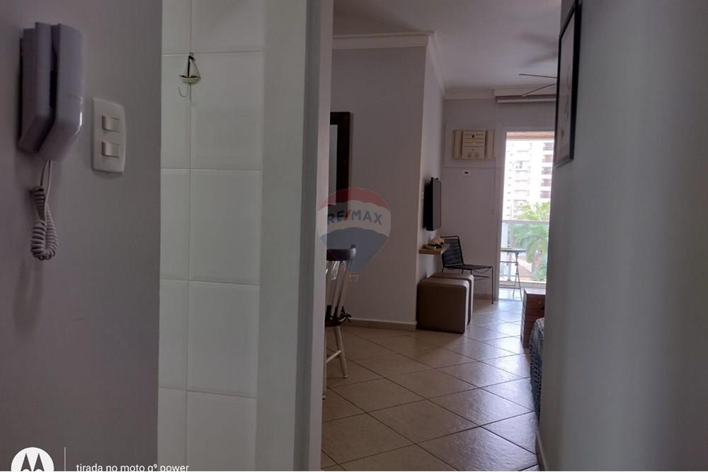 Apartamento - Alugar - Guarujá , São Paulo - IMG-20250311-WA0036.jpg - 690501053-459