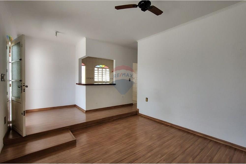 Casa - Venda - São Pedro , São Paulo - 11.jpg - 690571073-63