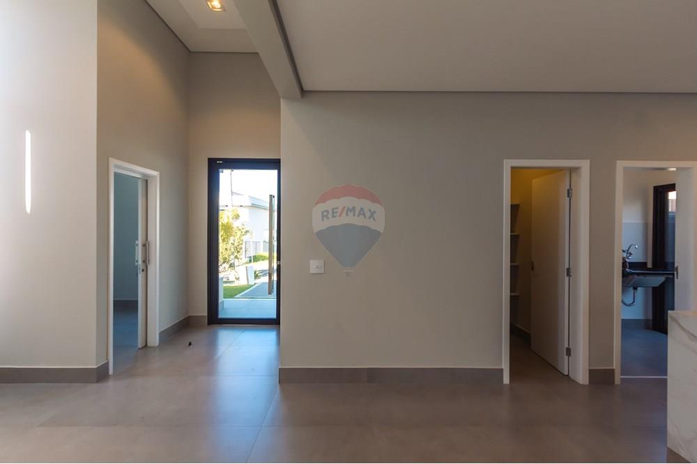 Casa de Condomínio - Alugar - Salto , São Paulo - IMG_8540.jpg - 690471128-21