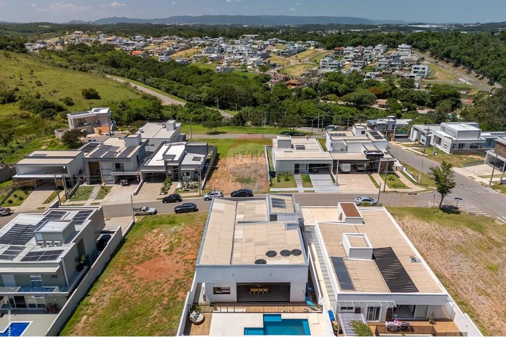 Casa de Condomínio - Venda - Louveira , São Paulo - Cópia de TKD-4127.jpg - 690051035-33