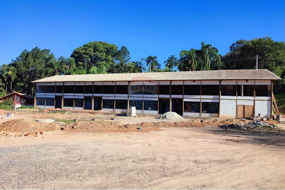 Casa de Condomínio - Venda - Jundiaí , São Paulo - IMG_20241111_162958.jpg - 690791073-68