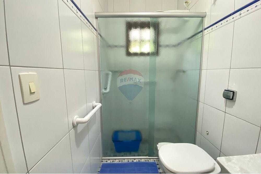 Chácara / Sítio / Fazenda - Venda - Serra Negra , São Paulo - WhatsApp Image 2025-06-01 at 13.21.14 (2).jpeg - 690291077-211