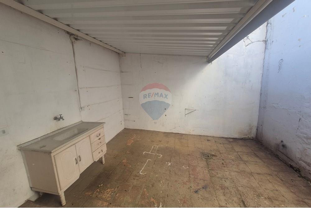 Sala-Conjunto, 115 m² - Foto 15