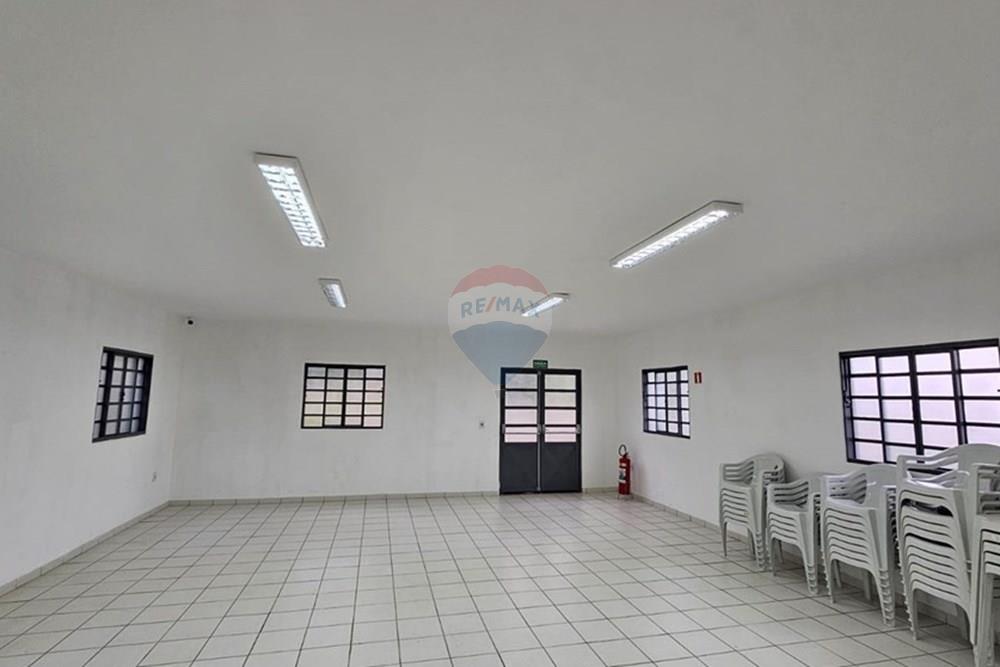 Apartamento - Venda - Bragança Paulista , São Paulo - 17.jpg - 690041084-43