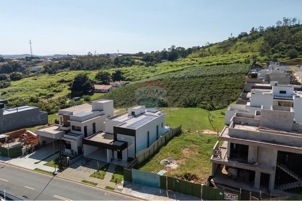 Terreno - Venda - Valinhos , São Paulo - DJI_20250207092822_0093_D-HDR.jpg - 690851097-95