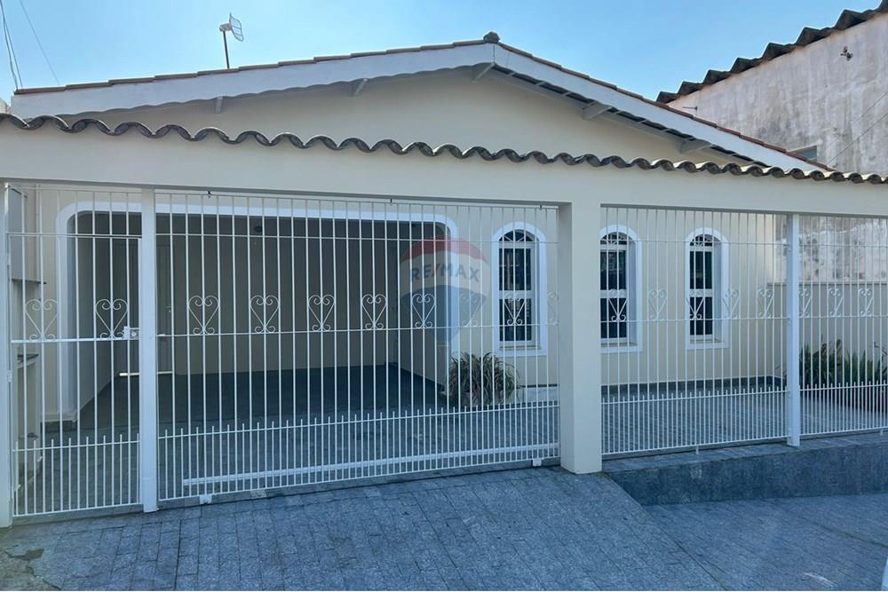 Casa - Alugar - Louveira , São Paulo - WhatsApp Image 2025-07-23 at 16.26.29.jpeg - 690051016-113