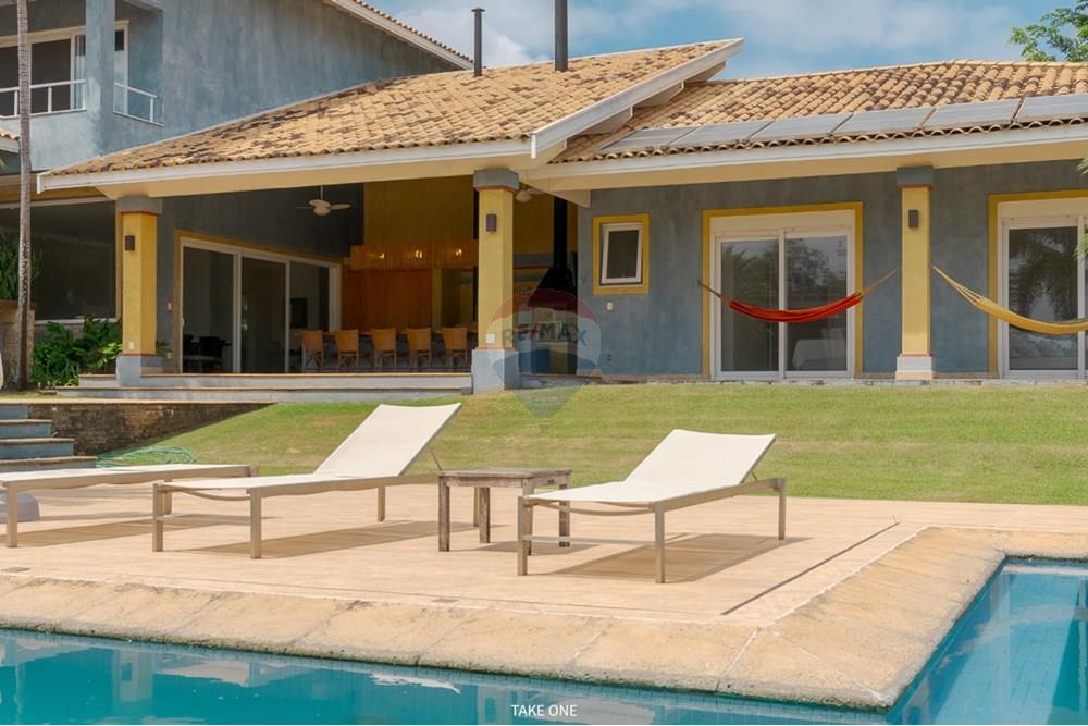 Casa de Condomínio - Venda - Indaiatuba , São Paulo - 1742503300172-takeone_8402.jpeg - 690131011-327