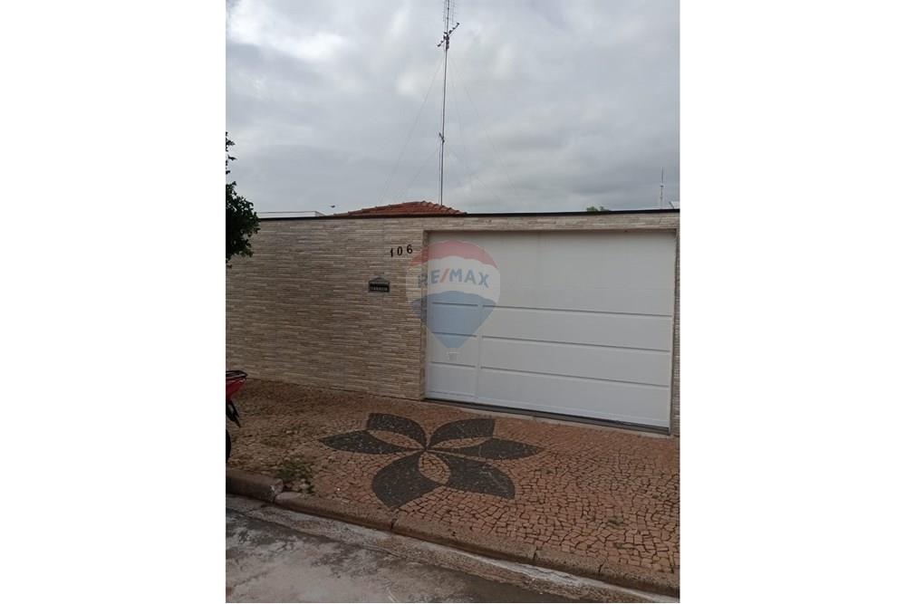 Casa - Venda - Paulínia , São Paulo - WhatsApp Image 2024-12-19 at 10.58.04 (1).jpeg - 690511246-8