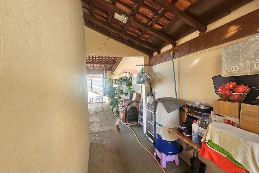 Casa - Venda - Bragança Paulista , São Paulo - 25.jpg - 690041084-99