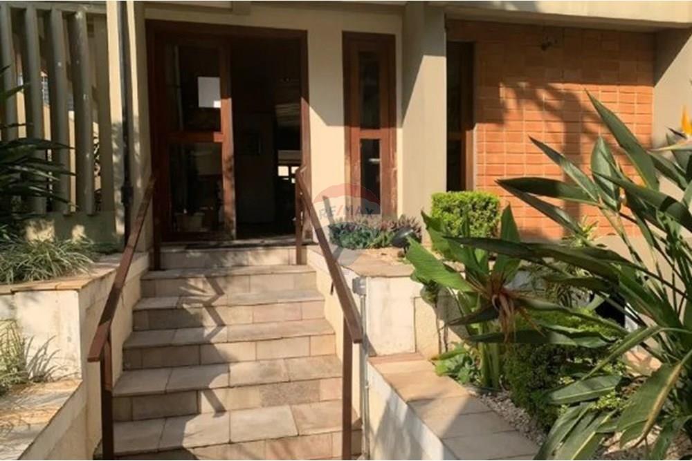 Apartamento - Alugar - Campinas , São Paulo - Captura de tela 2025-09-24 151449.jpg - 690681149-44