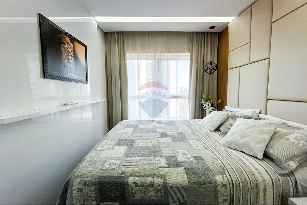 Apartamento - Venda - Barueri , São Paulo - IMG_9022.jpg - 691141033-11