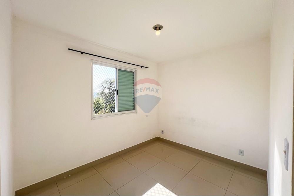 Apartamento - Venda - Hortolândia , São Paulo - IMG_8805.JPG - 690701024-190