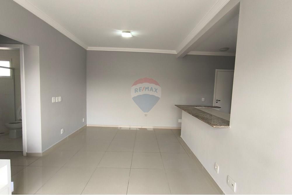 Apartamento - Alugar - Vinhedo , São Paulo - IMG_20251007_093834.jpg - 690941042-41