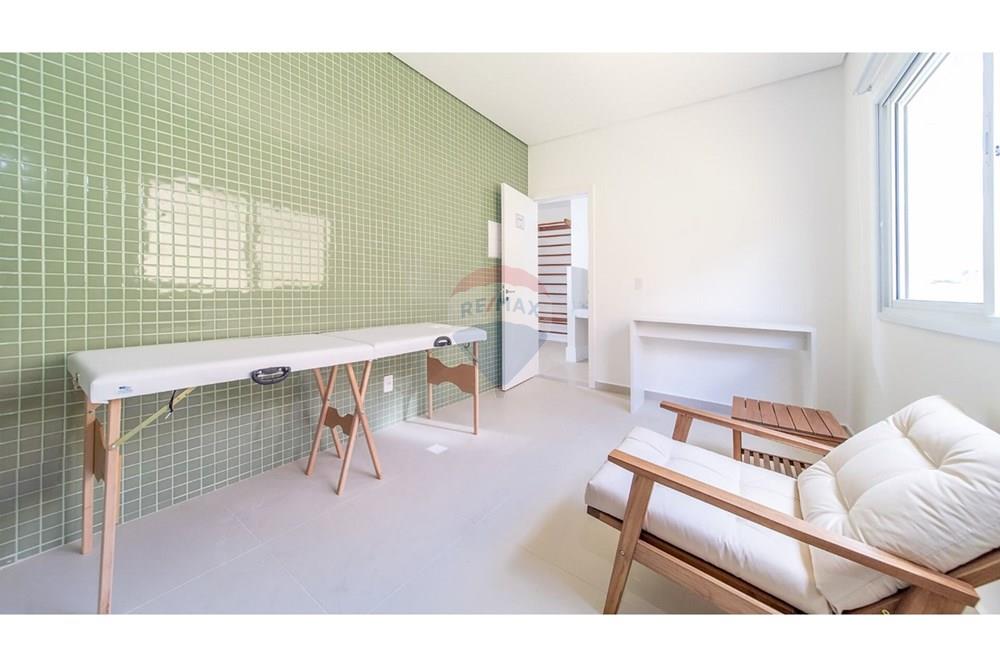 Casa de Condomínio - Venda - Jundiaí , São Paulo - 16.jpeg - 690591032-123