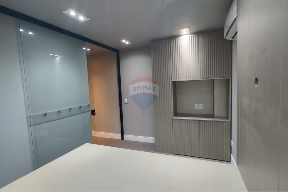 Ponto Comercial/ Loja - Alugar - Jundiaí , São Paulo - PHOTO-2025-10-31-17-44-51.jpg - Escritório - 690591052-28