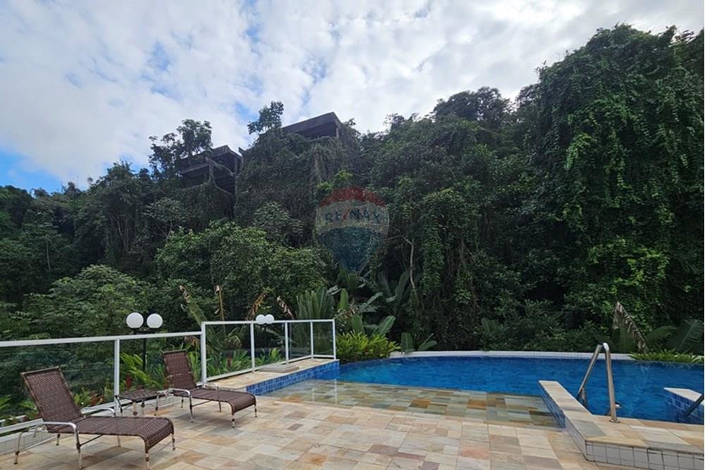 Apartamento - Venda - Guarujá , São Paulo - 20250709_143115.jpg - 690501023-371