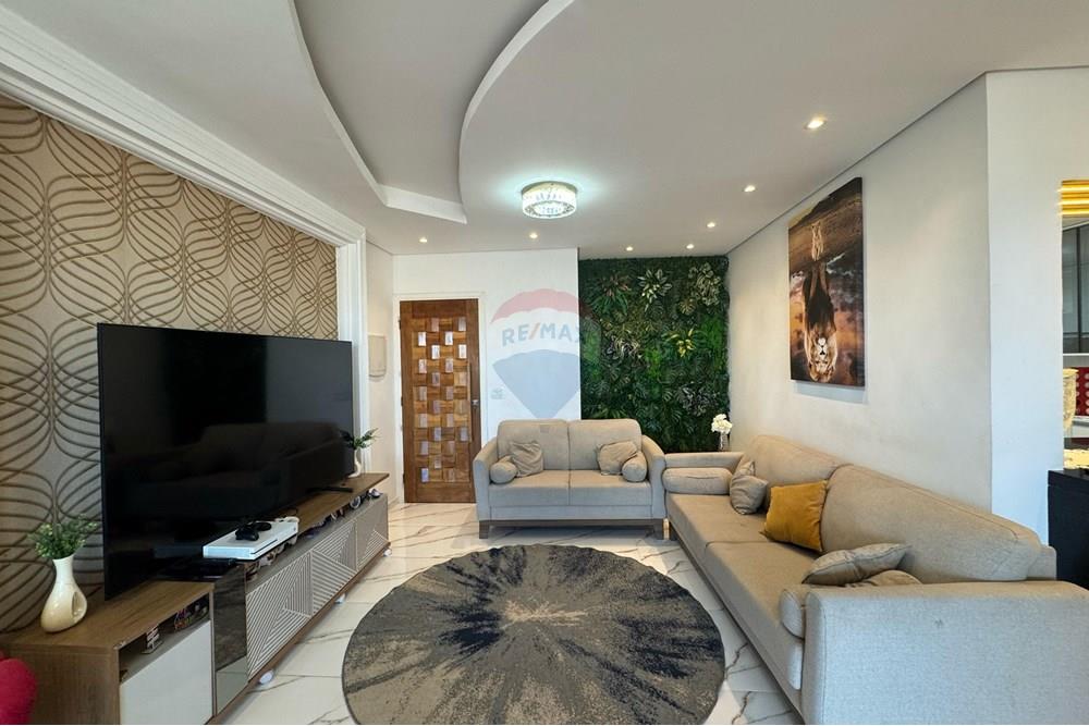 Apartamento - Alugar - Peruíbe , São Paulo - WhatsApp Image 2025-02-26 at 16.15.20 (1).jpeg - 691111010-10