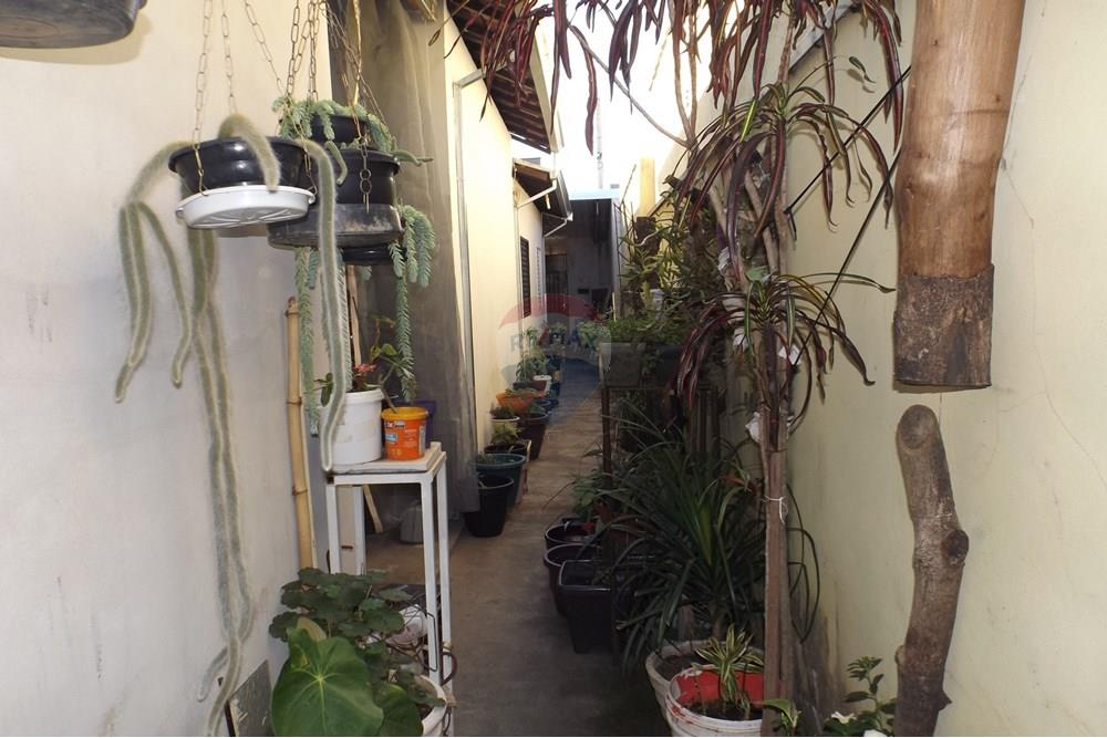 Casa - Venda - Itapira , São Paulo - DSCF1994.JPG - 690291043-39