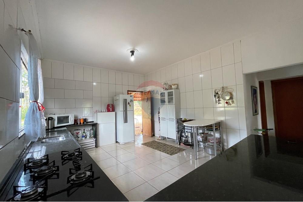 Fazenda - Venda - Campestre , Minas Gerais - IMG_6280.JPG - 690291077-77