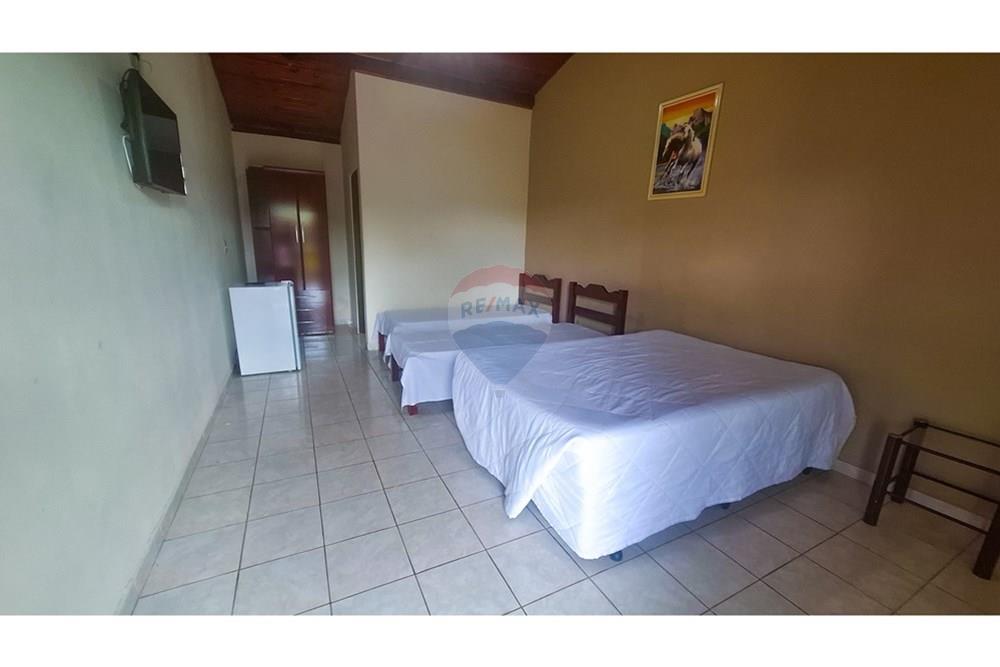 Hotel/ Pousada - Venda - Socorro , São Paulo - 20250319_122854.jpg - 690291056-29