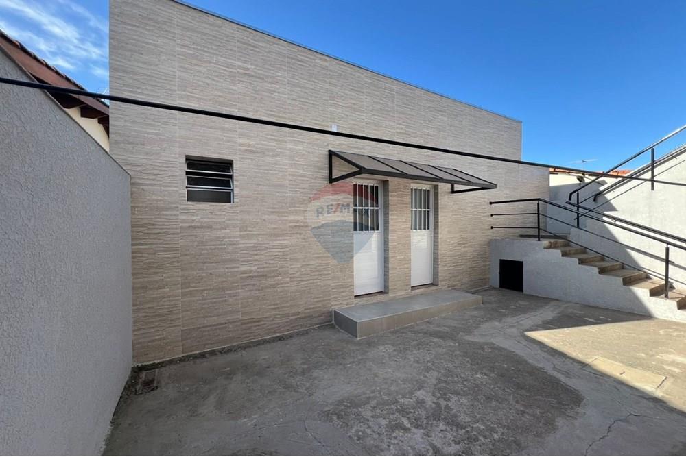 Casa - Alugar - Bragança Paulista , São Paulo - casa5.jpeg - 690041139-4