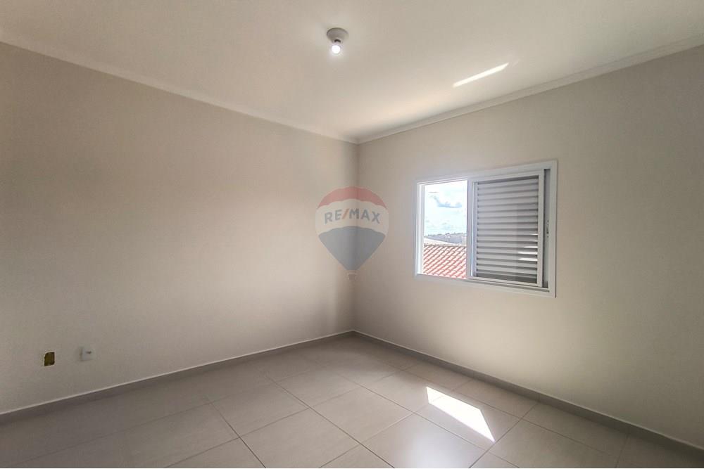 Casa - Alugar - Vinhedo , São Paulo - IMG_20250902_131507.jpg - 690941042-30