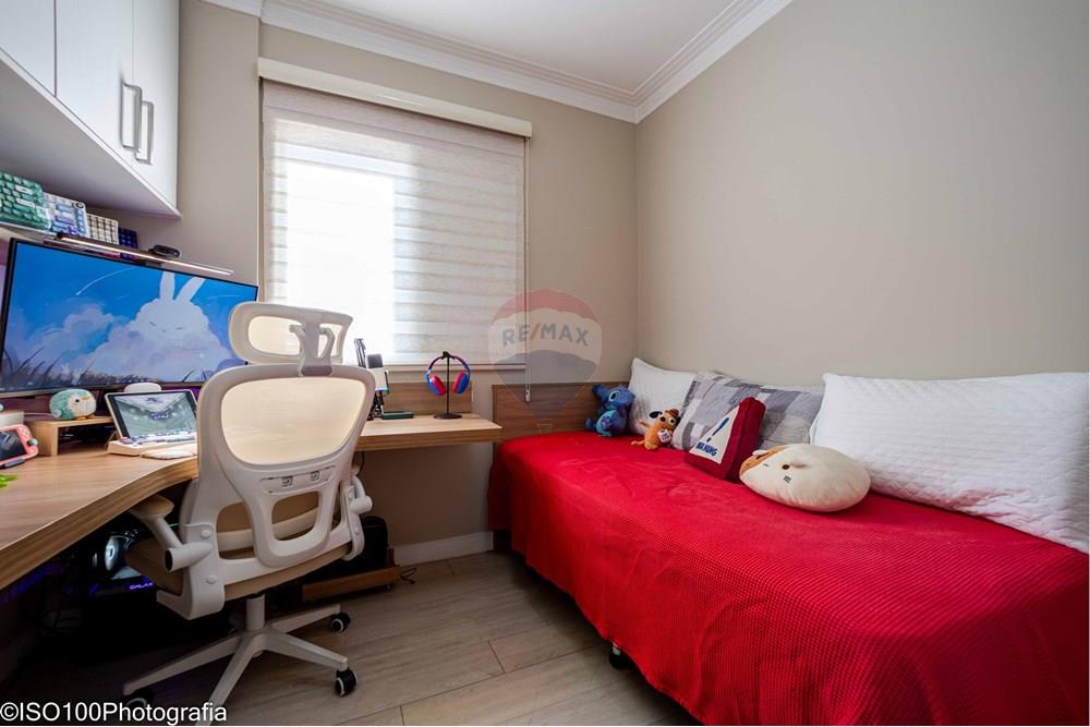 Apartamento - Venda - Jundiaí , São Paulo - adilio (23 de 34).jpg - 690791114-44