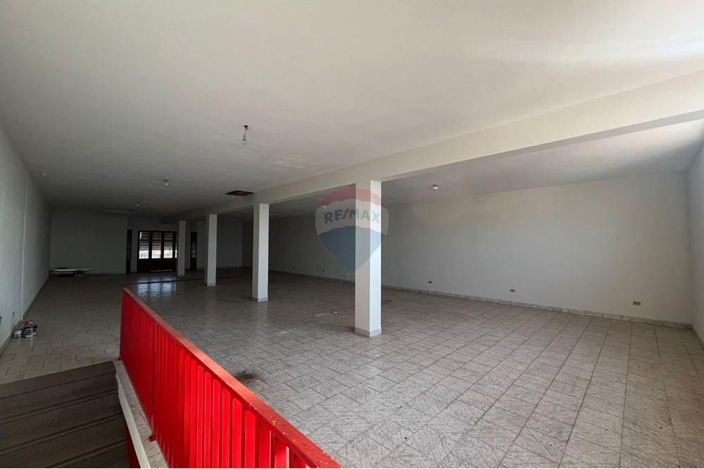 Ponto Comercial/ Loja - Alugar - Itapira , São Paulo - WhatsApp Image 2025-10-01 at 16.41.41 (6).jpeg - 690291039-126