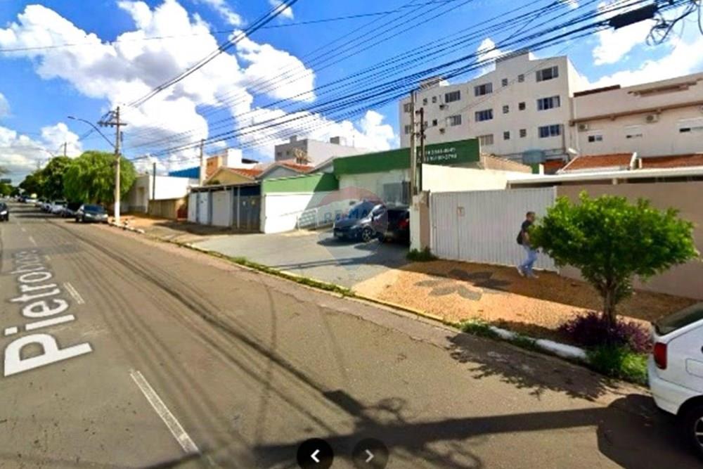 Cj. Comercial/ Sala - Alugar - Paulínia , São Paulo - WhatsApp Image 2025-02-19 at 20.17.28.jpeg - 690681050-187