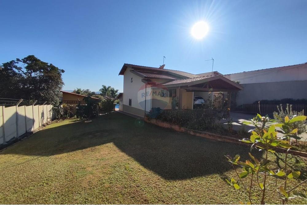 Chácara / Sítio / Fazenda - Venda - Paulínia , São Paulo - WhatsApp Image 2025-06-23 at 11.28.25.jpeg - 690511152-103